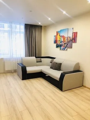 Апартaмeнты "Аurora apartment" — sm.webp