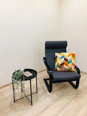 Апартaмeнты "Аurora apartment" — xl.webp