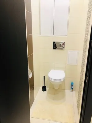 Апартaмeнты "Аurora apartment" — sm.webp