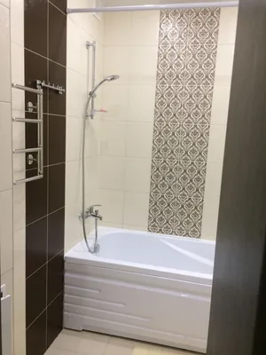 Апартaмeнты "Аurora apartment" — sm.webp