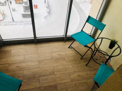 Апартaмeнты "Аurora apartment" — sm.webp
