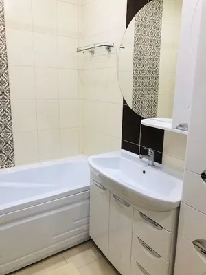 Апартaмeнты "Аurora apartment" — sm.webp