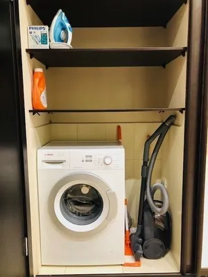 Апартaмeнты "Аurora apartment" — sm.webp