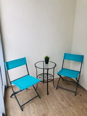 Апартaмeнты "Аurora apartment" — sm.webp