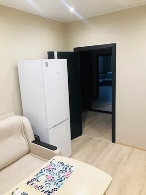 Апартaмeнты "Аurora apartment" — sm.webp