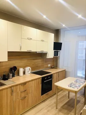 Апартaмeнты "Аurora apartment" — sm.webp