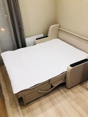 Апартaмeнты "Аurora apartment" — sm.webp