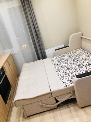 Апартaмeнты "Аurora apartment" — sm.webp