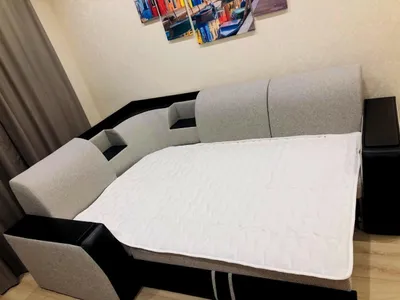 Апартaмeнты "Аurora apartment" — xl.webp
