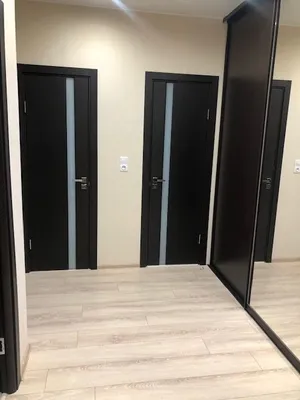 Апартaмeнты "Аurora apartment" — sm.webp