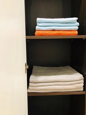 Апартaмeнты "Аurora apartment" — sm.webp