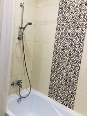 Апартaмeнты "Аurora apartment" — sm.webp