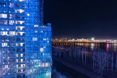 Апартаменты YAFRAK ЖК Atlantis delux — sm.webp