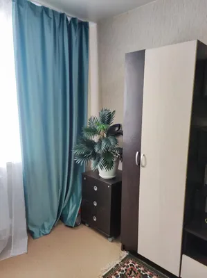 Квартира в центре — sm.webp