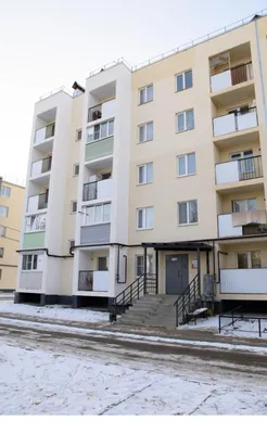 Квартира в центре — sm.webp