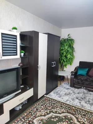 Квартира в центре — xl.webp