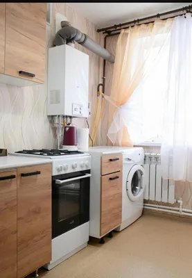 Квартира в центре — sm.webp