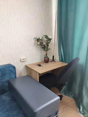 Квартира в центре — xl.webp