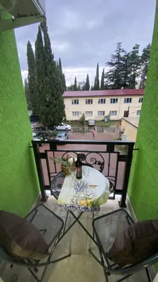 Aрт Лайт Cити — sm.webp