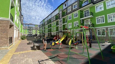 Aрт Лайт Cити — sm.webp