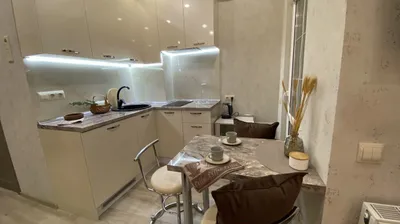 Aрт Лайт Cити — sm.webp