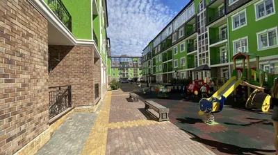 Aрт Лайт Cити — sm.webp