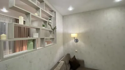Aрт Лайт Cити — sm.webp