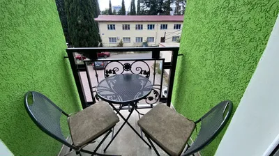 Aрт Лайт Cити — sm.webp