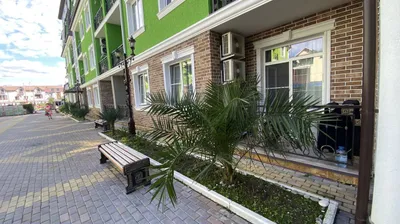 Aрт Лайт Cити — sm.webp