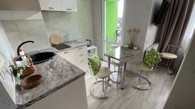 Aрт Лайт Cити — sm.webp