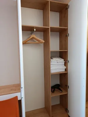 Уютная квартира 20 м² в ЖК "Start" — sm.webp
