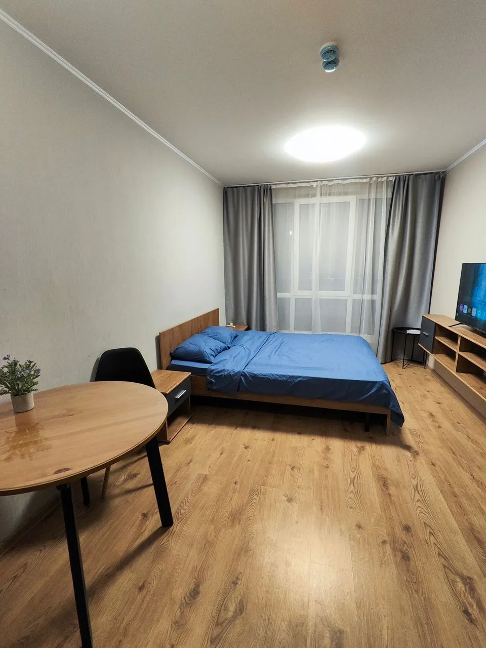 Квартира-студия 22 м² — xl.webp