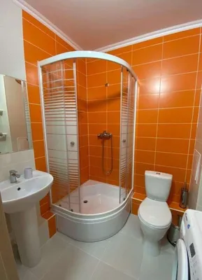 Квартира-студия 22 м² — sm.webp