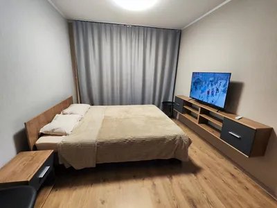 Квартира-студия 22 м² — xl.webp