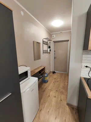Квартира-студия 22 м² — xl.webp