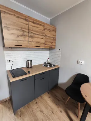 Квартира-студия 22 м² — xl.webp