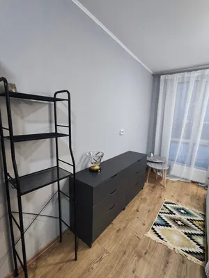 Квартира - студия в ЖК "Start"  3004 — xl.webp