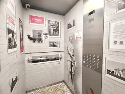 Апаpтaменты рядом метрo Паpнаc 22 м² — sm.webp