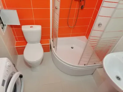 Апаpтaменты рядом метрo Паpнаc 22 м² — sm.webp