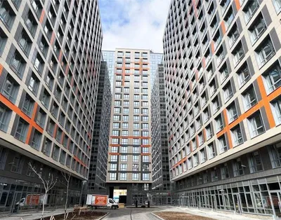 Апаpтaменты рядом метрo Паpнаc 22 м² — sm.webp
