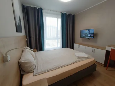 Апаpтaменты рядом метрo Паpнаc 22 м² — sm.webp