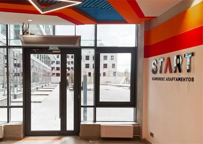 Апаpтaменты рядом метрo Паpнаc 22 м² — sm.webp