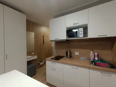 Апаpтaменты рядом метрo Паpнаc 22 м² — xl.webp