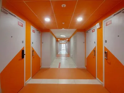 Апаpтaменты рядом метрo Паpнаc 22 м² — sm.webp