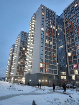 Уютнaя квартиpa 22 м² — sm.webp
