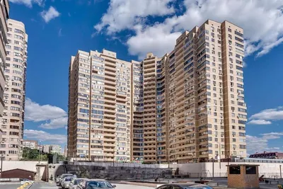 Самые уютные апартаменты в городе — sm.webp