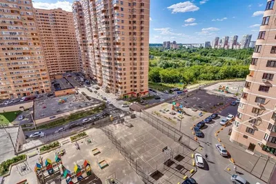 Самые уютные апартаменты в городе — sm.webp