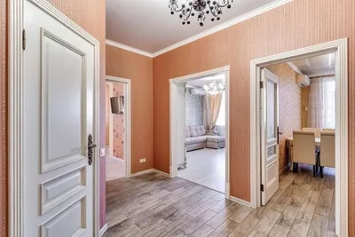 Самые уютные апартаменты в городе — sm.webp