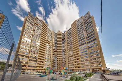 Самые уютные апартаменты в городе — sm.webp