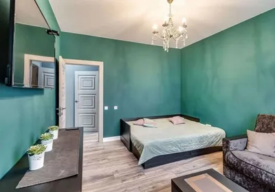 Дизайнерская квартира в центре — sm.webp